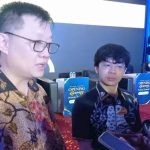 Harga Saham MMIX Turun, “Ini Kesempatan Emas! Ungkap Gabriel Rey